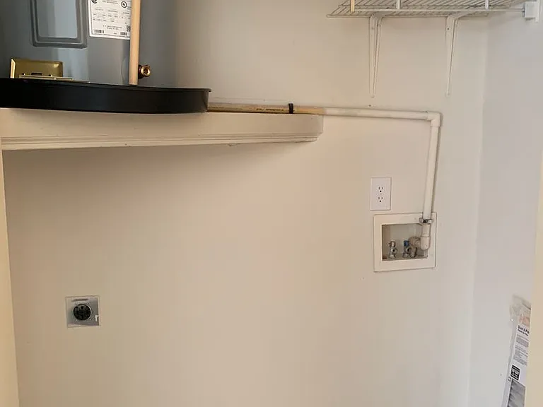 2407 Oban Ct — Photo 21