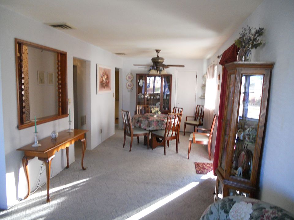 Cozy and Pristine