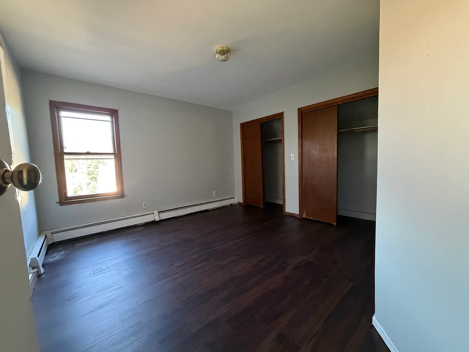 334 Willow St — Photo 3