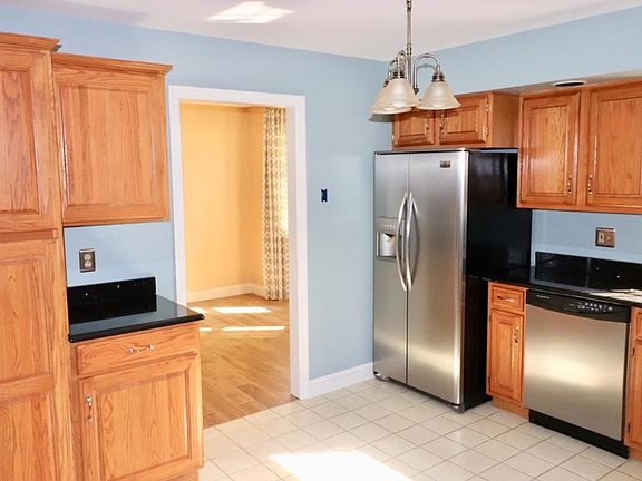 353A63BC-1699-47C5-9871-F08DEF816C5D