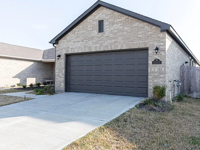 23119 True Fortune Dr — Photo 3