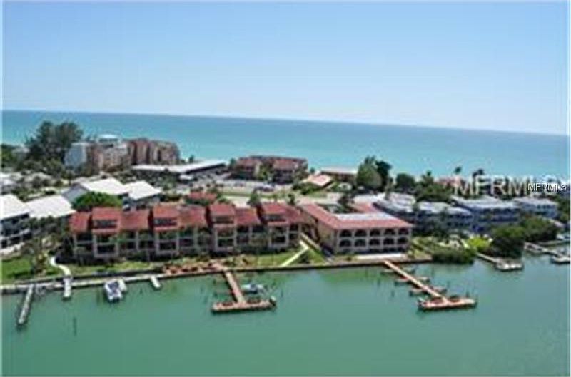 1st image of 1775 Gulf Blvd Unit 101