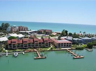 1775 Gulf Blvd UNIT 101, Englewood, FL 34223