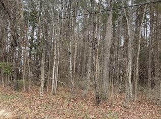 0 7th St, Salisbury, NC 28144