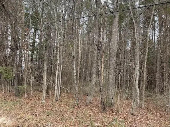 0 7th St, Salisbury, NC 28144