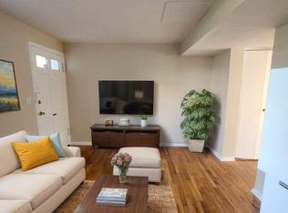 351 Van Winkle St #166, East Rutherford, NJ 07073