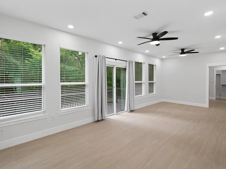 28 Parsons Valley — Photo 11
