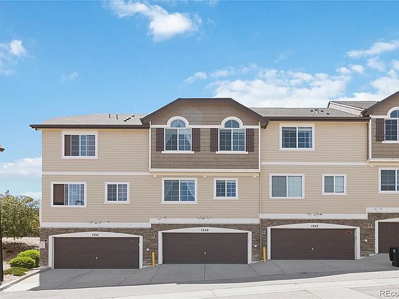 2nd image of 1328 Royal Troon Dr