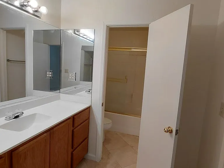310 A St — Photo 14