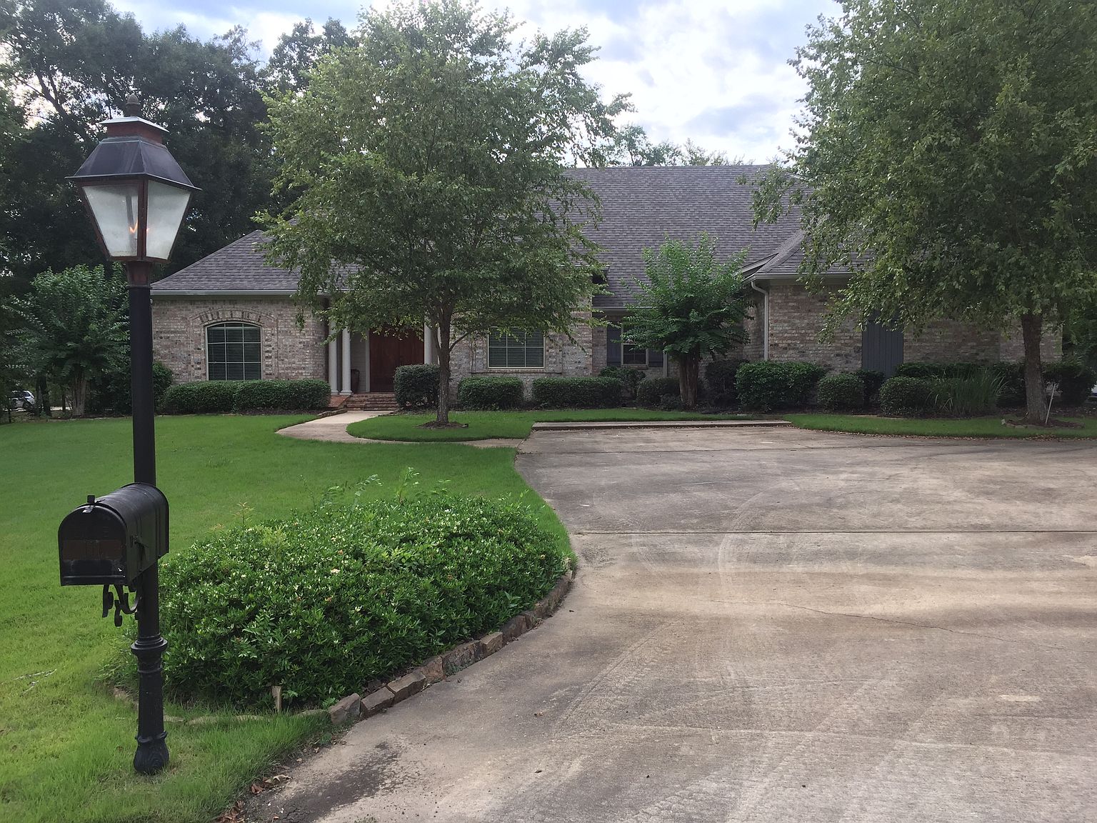111 Thornberry Cv, Madison, MS 39110 Zillow