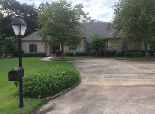 111 Thornberry Cv, Madison, MS 39110