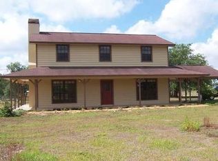 3711 Midway Rd, Plant City, FL 33565