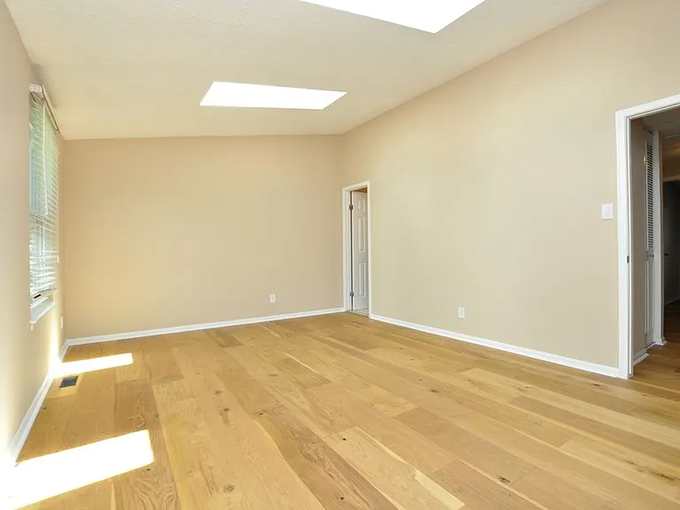 23 Waterview Ct — Photo 14