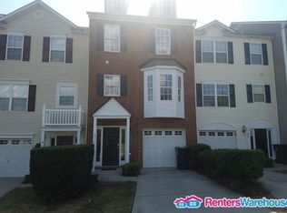 612 Ridgemoor Ct, Midlothian, VA 23114