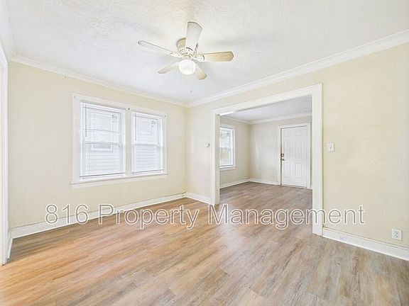 5th image of 3422 Cleveland Ave