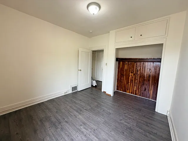 2nd Bedroom View 2