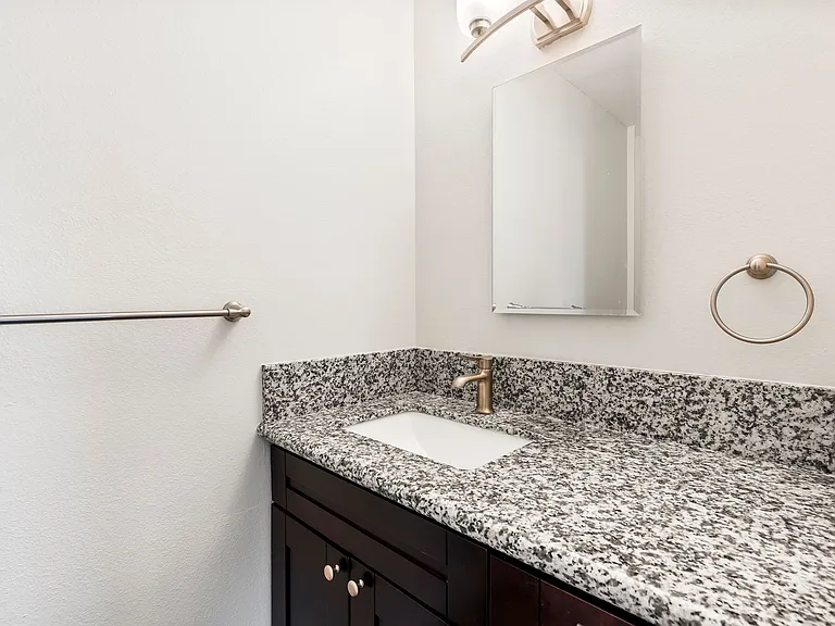 3908 Camphor Ln — Photo 13