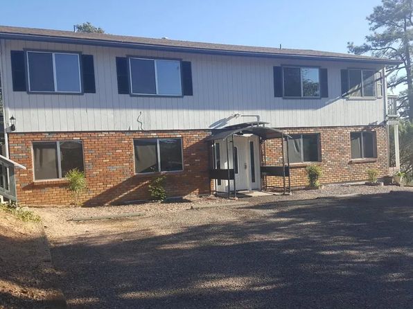 201 E Jura Cir #1