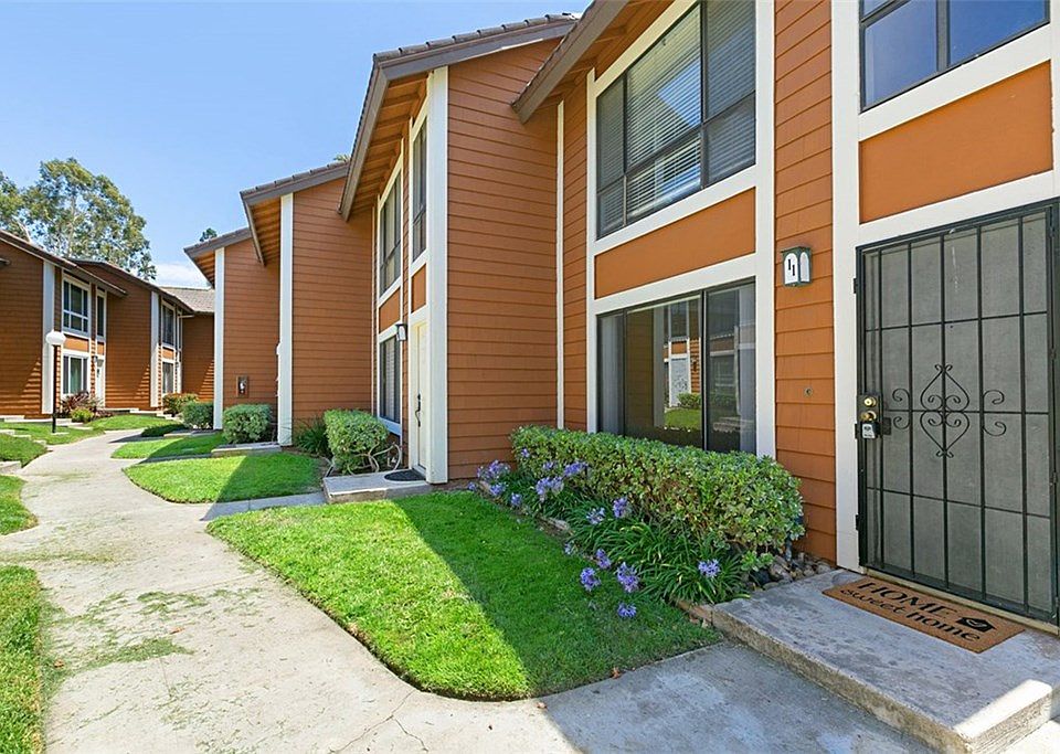 2nd image of 25885 Trabuco Rd APT 11