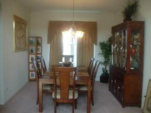 5th image of 11349 S Highland Dr