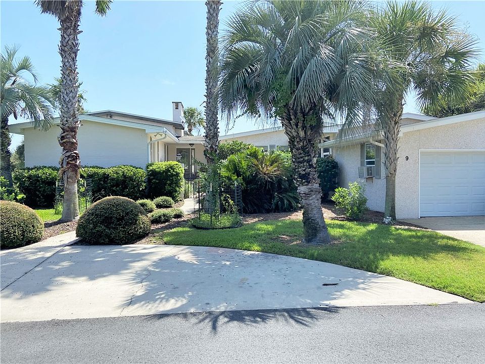 9 Porter Ln, Jekyll Island, GA 31527 Zillow