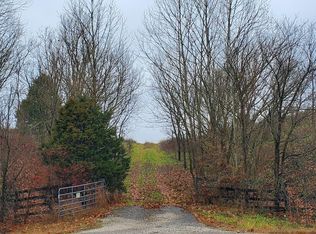 0 Us Highway 127 N, Frankfort, KY 40601