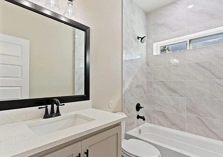 9358 La Morenita Cir — Photo 7