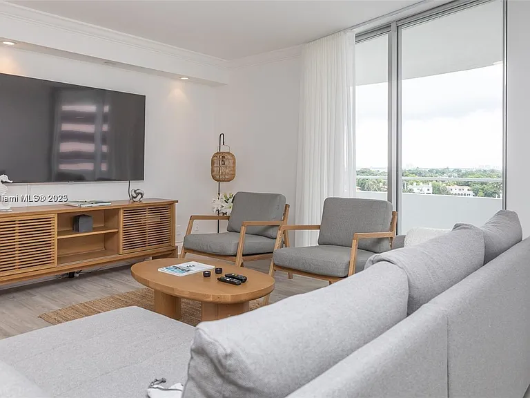 5161 Collins Ave #812 — Photo 34