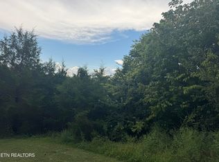 Eagle Feather Dr, Sevierville, TN 37876