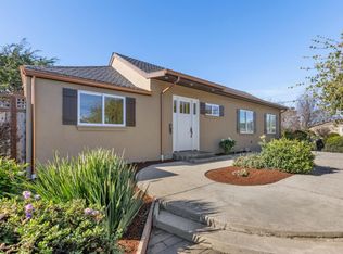 613 Grandview Blvd, Half Moon Bay, CA 94019