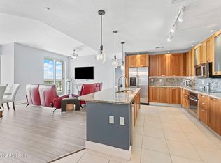 1431 RIVERPLACE Boulevard #3002, Jacksonville, FL 32207