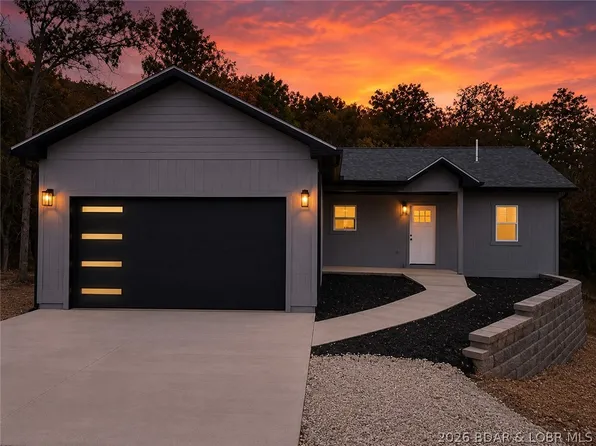 106 Mayerling, Gravois Mills, MO 65037