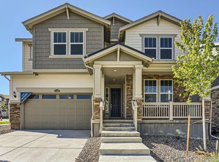 24498 E Pacific Pl, Aurora, CO 80018
