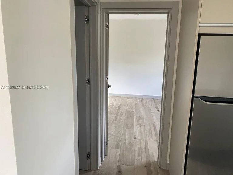 8035 Abbott Ave #107 — Photo 6