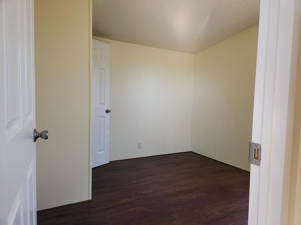 9993 Doss Spring Creek Rd, Doss, TX 78618 Zillow