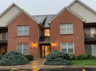 6423 Bridgetown Rd APT 7, Cincinnati, OH 45248