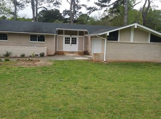 3157 Wesley Chapel Rd, Decatur, GA 30034