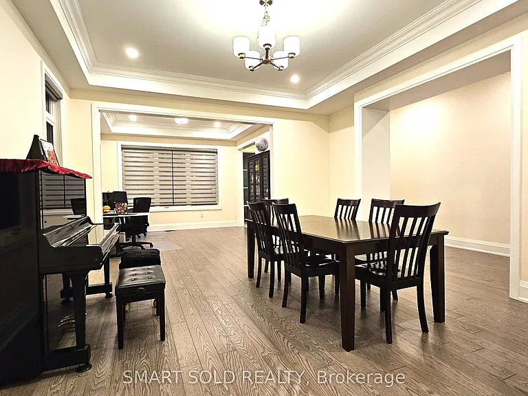 147 Hillsview Dr — Photo 8