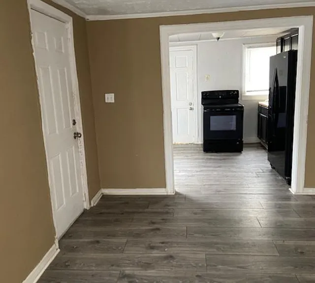 5107A Yadkin Dr — Photo 3