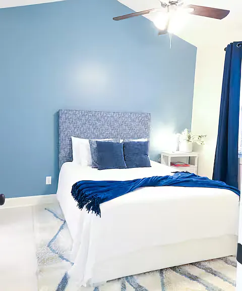 4683 Wild Iris Dr #302 — Photo 16