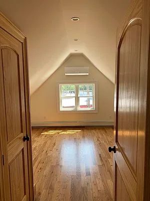 Rented by AMPM Property Group | media 9