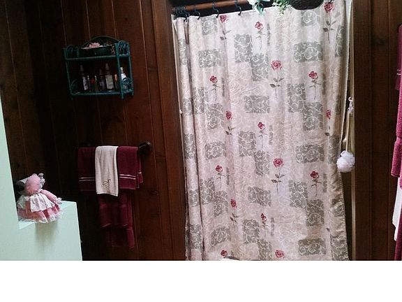 5th image of 25385 S Oak Dr
