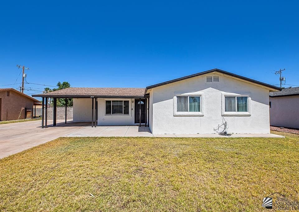 1st image of 208 E Palo Verde St