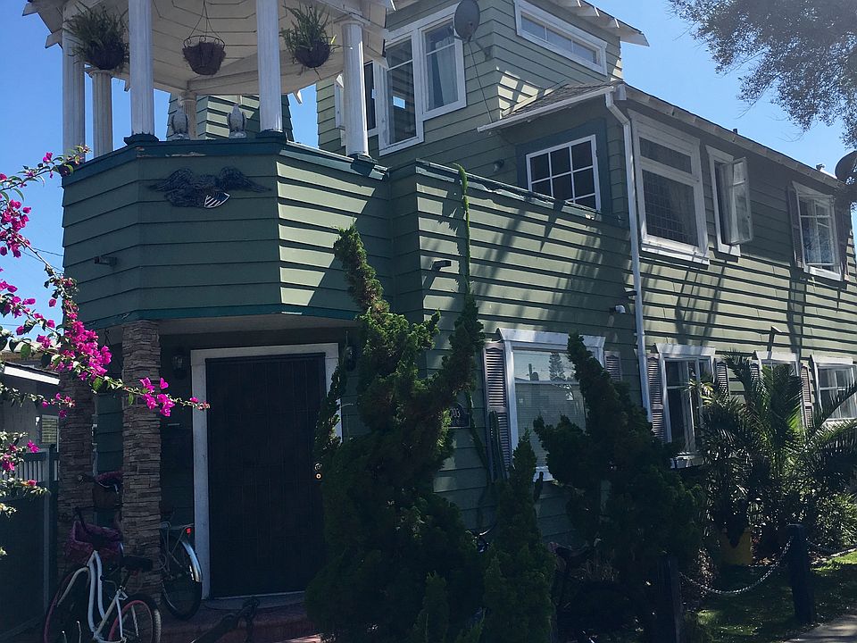 1st image of 703 Olive Ave