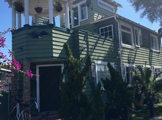 703 Olive Ave, Coronado, CA 92118