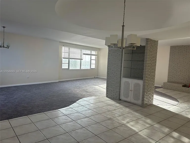 5255 Collins Ave #6J — Photo 6