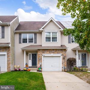 113 Hidden Dr, Blackwood, NJ, 08012