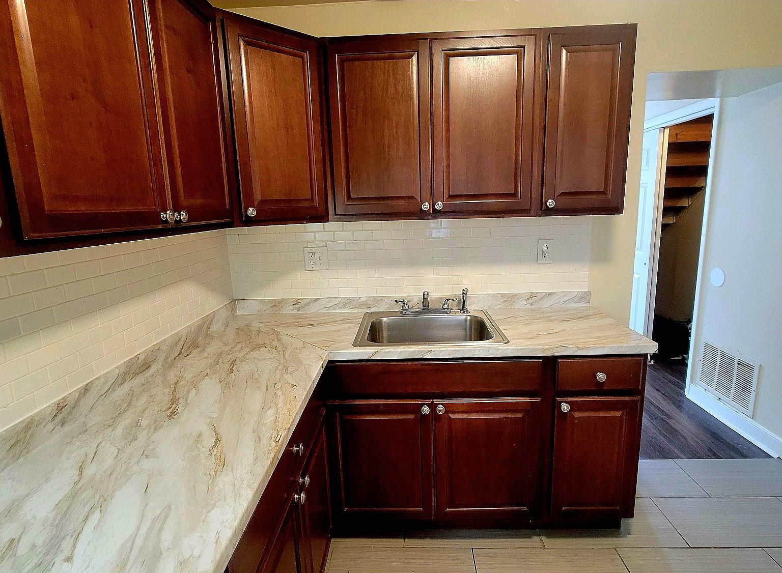 411 W Duval St APT D, Richmond, VA 23220 Zillow
