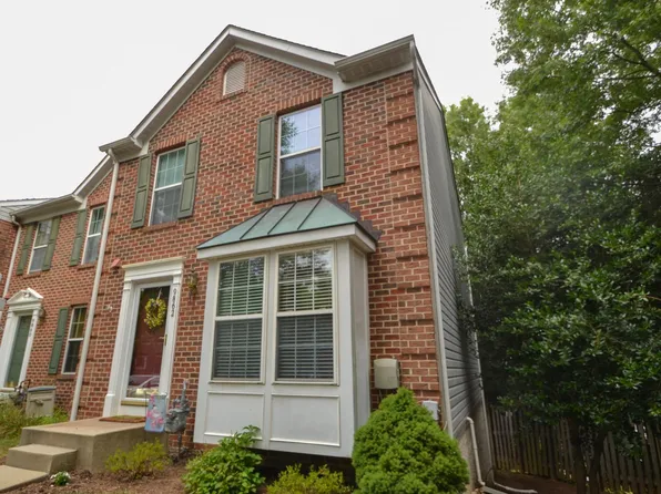 9862 Bale Ct, Owings Mills, MD 21117