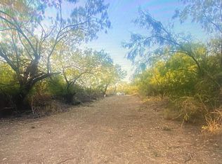 498 Chavarria Rd #D, Eagle Pass, TX 78852